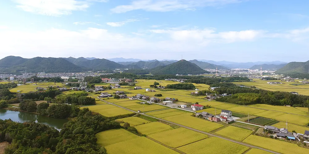 "兵庫県加東市"向けに、周遊型マーダーミステリー体験会を開催いたしました。