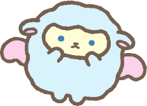 おつきのコ
