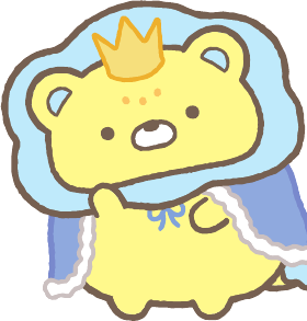 おうじ